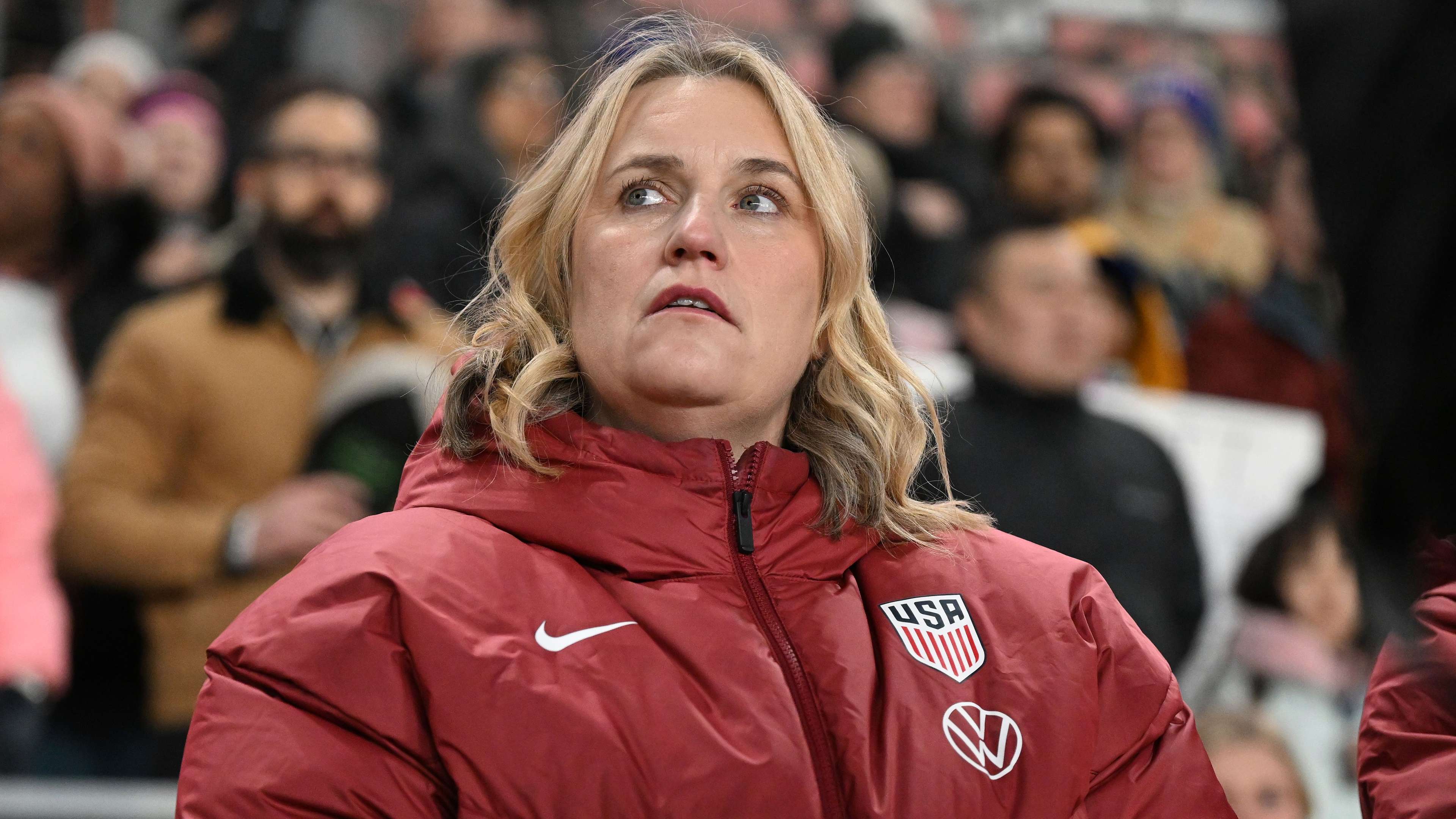 战术的变化 战术的变化