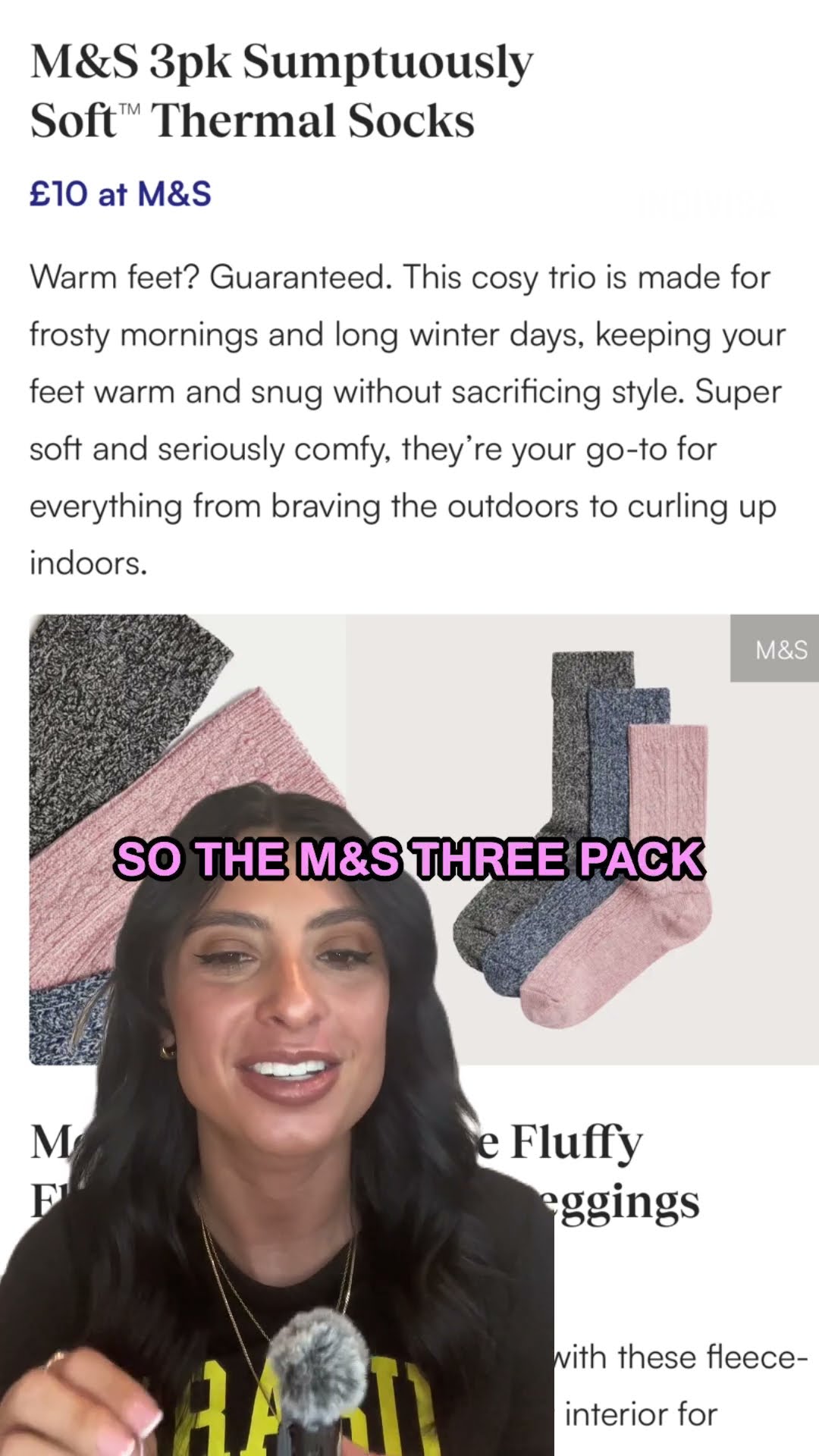 德甲联赛的 德甲联赛的