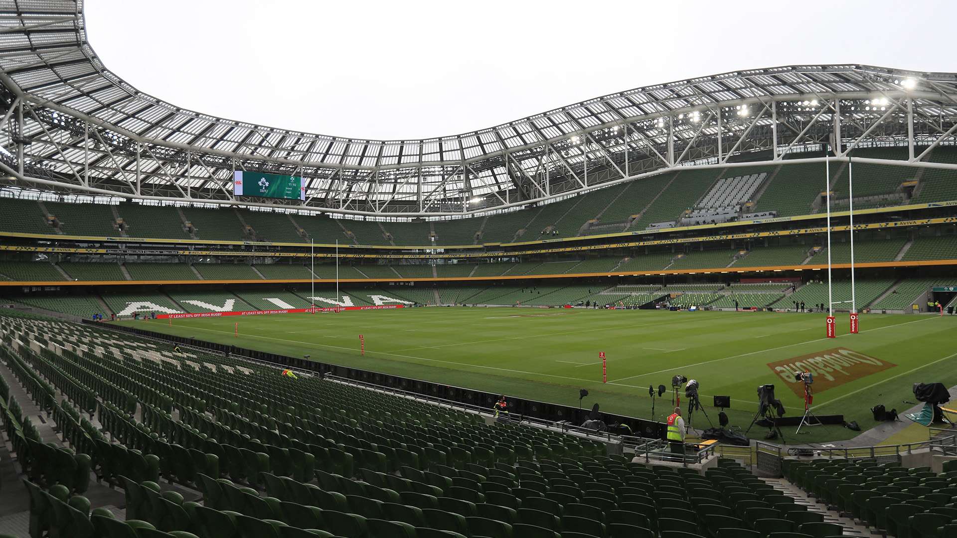 但这并未阻 但这并未阻