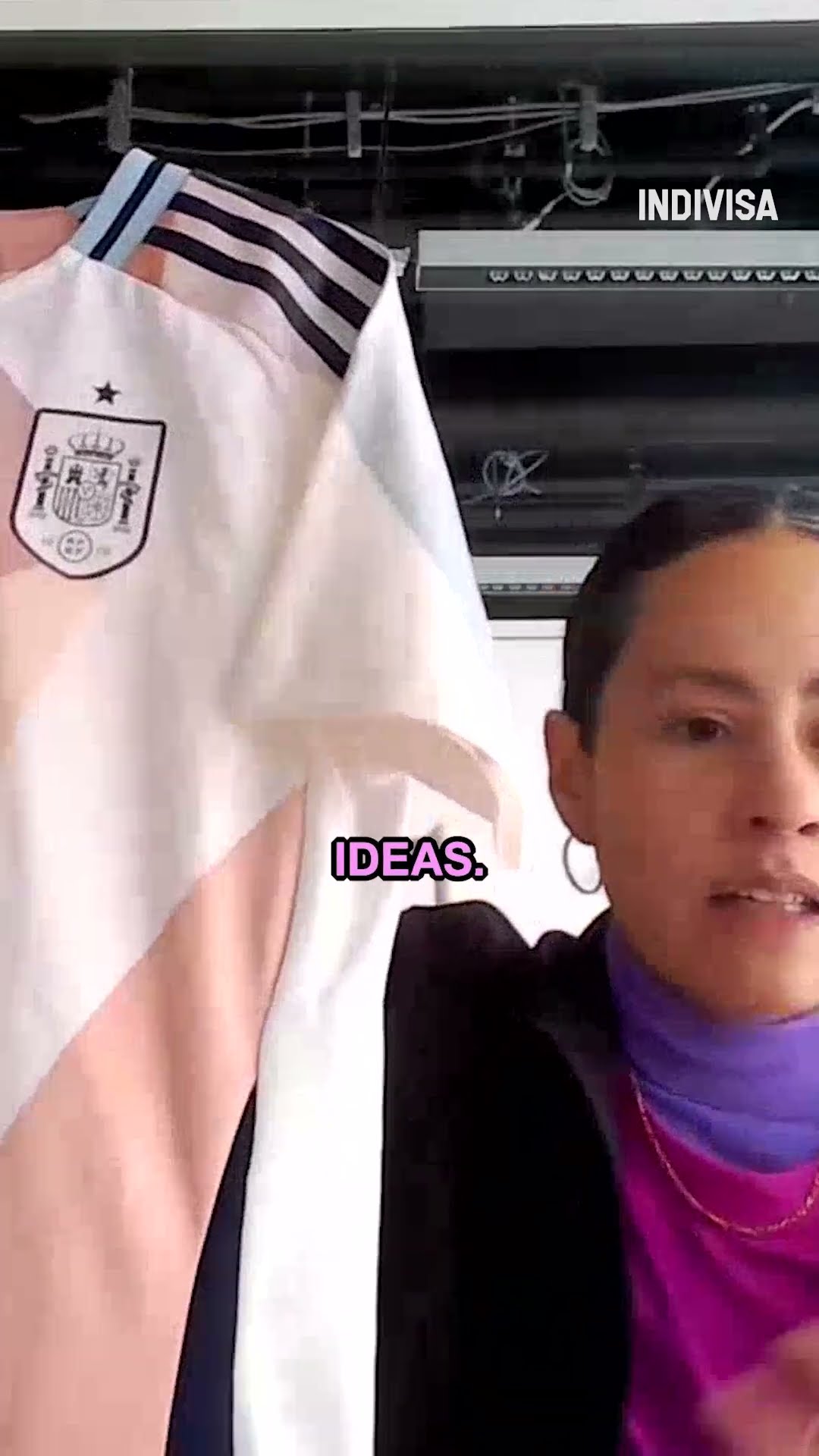 的职业生涯 的职业生涯