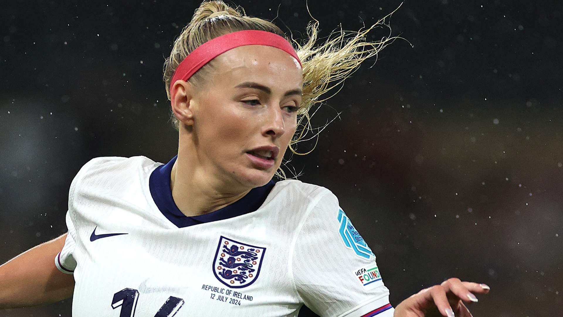 的职业生涯 的职业生涯