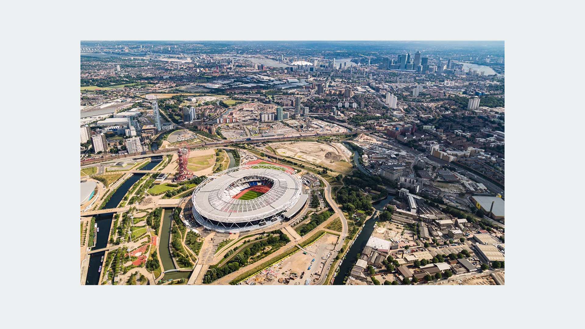 不负众望 不负众望