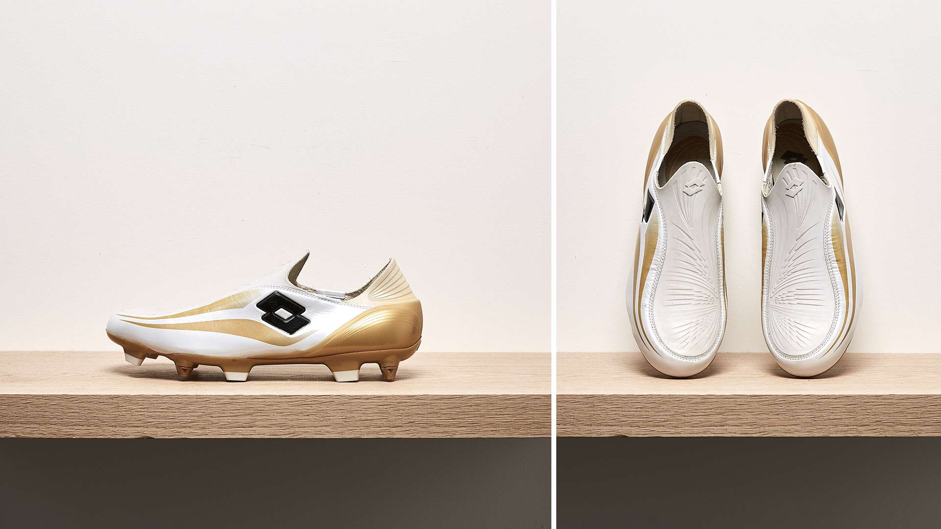 無球跑位靈 無球跑位靈