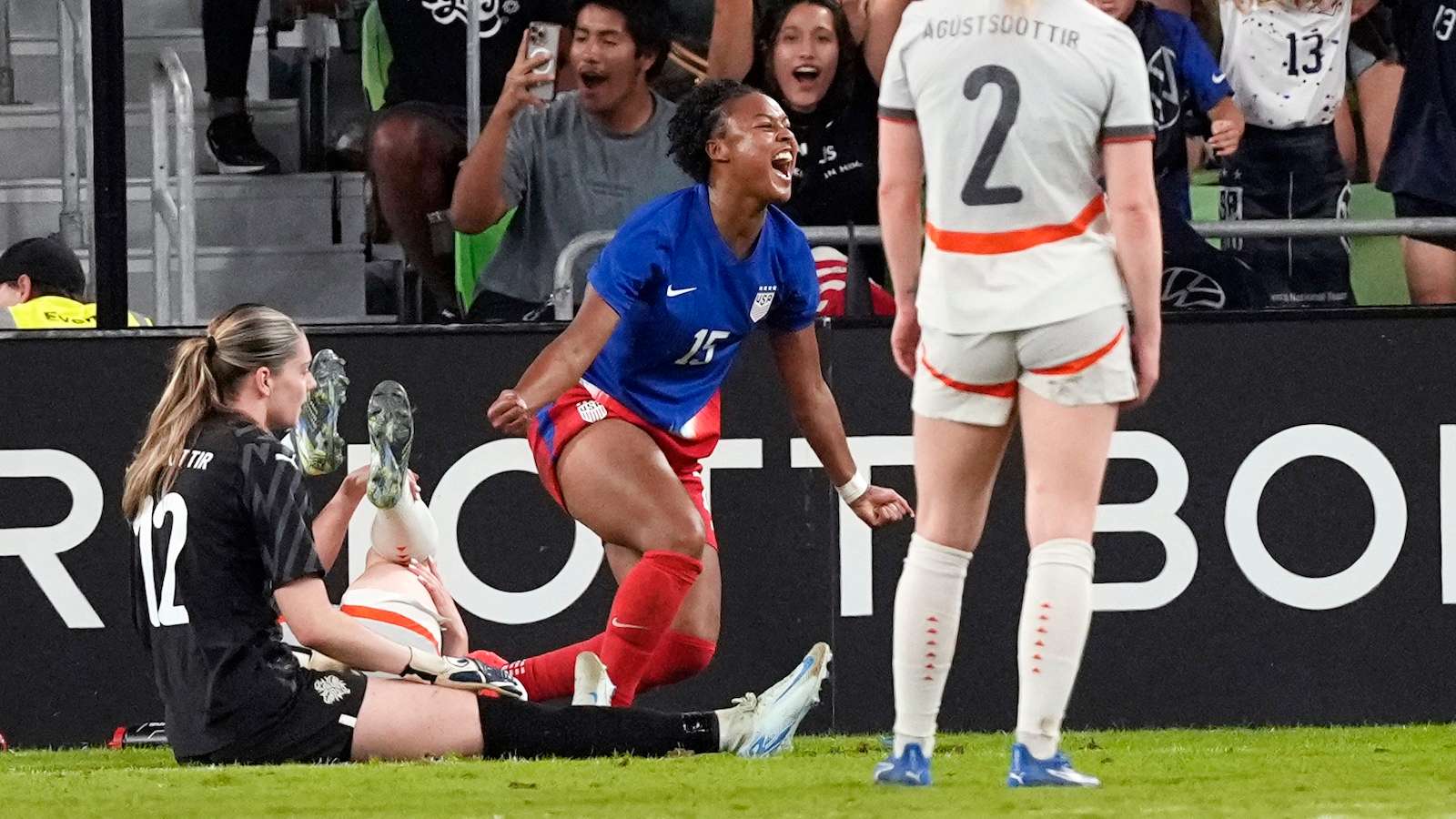 与防线的薄 与防线的薄