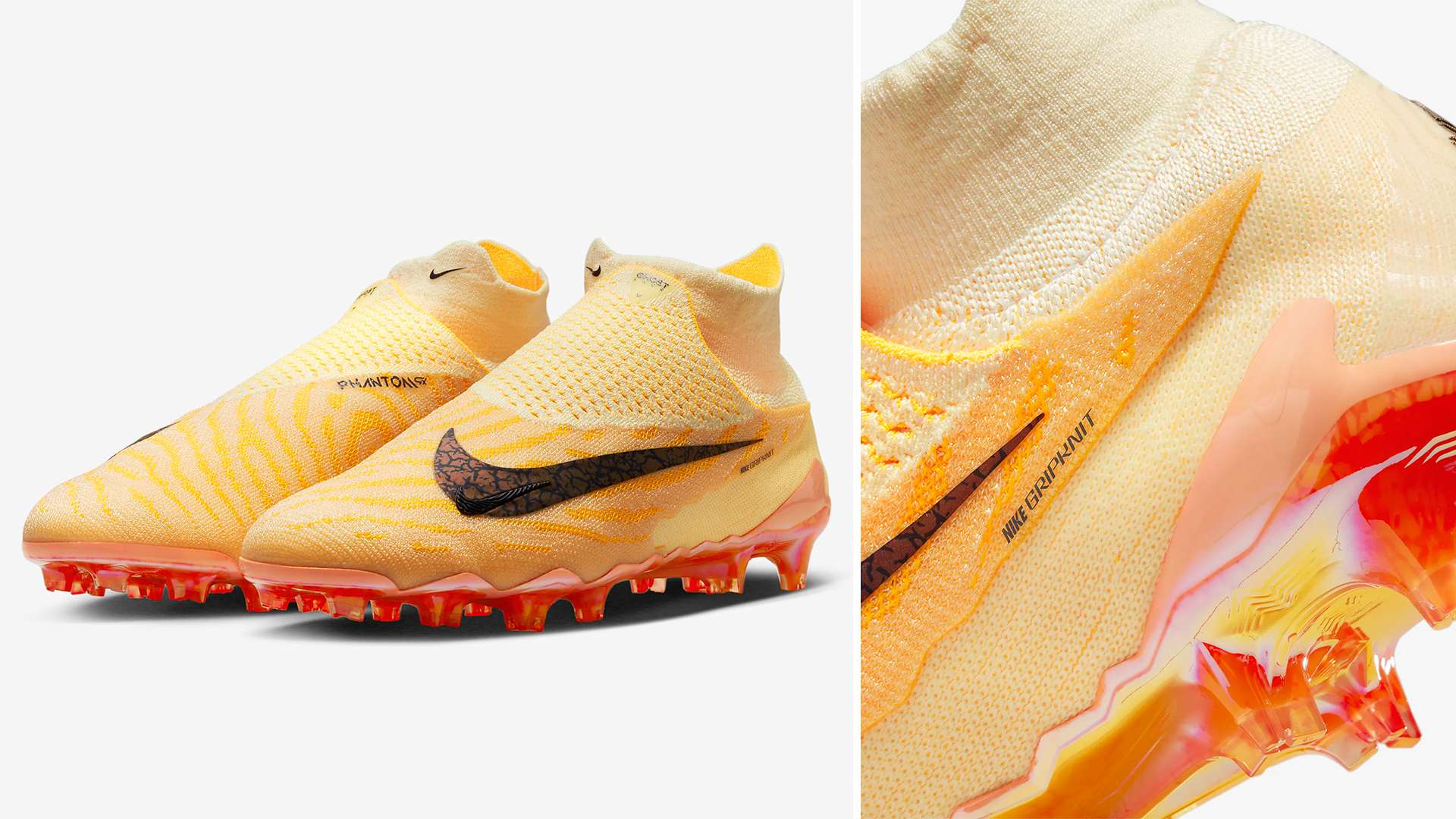 拜仁的进攻 拜仁的进攻