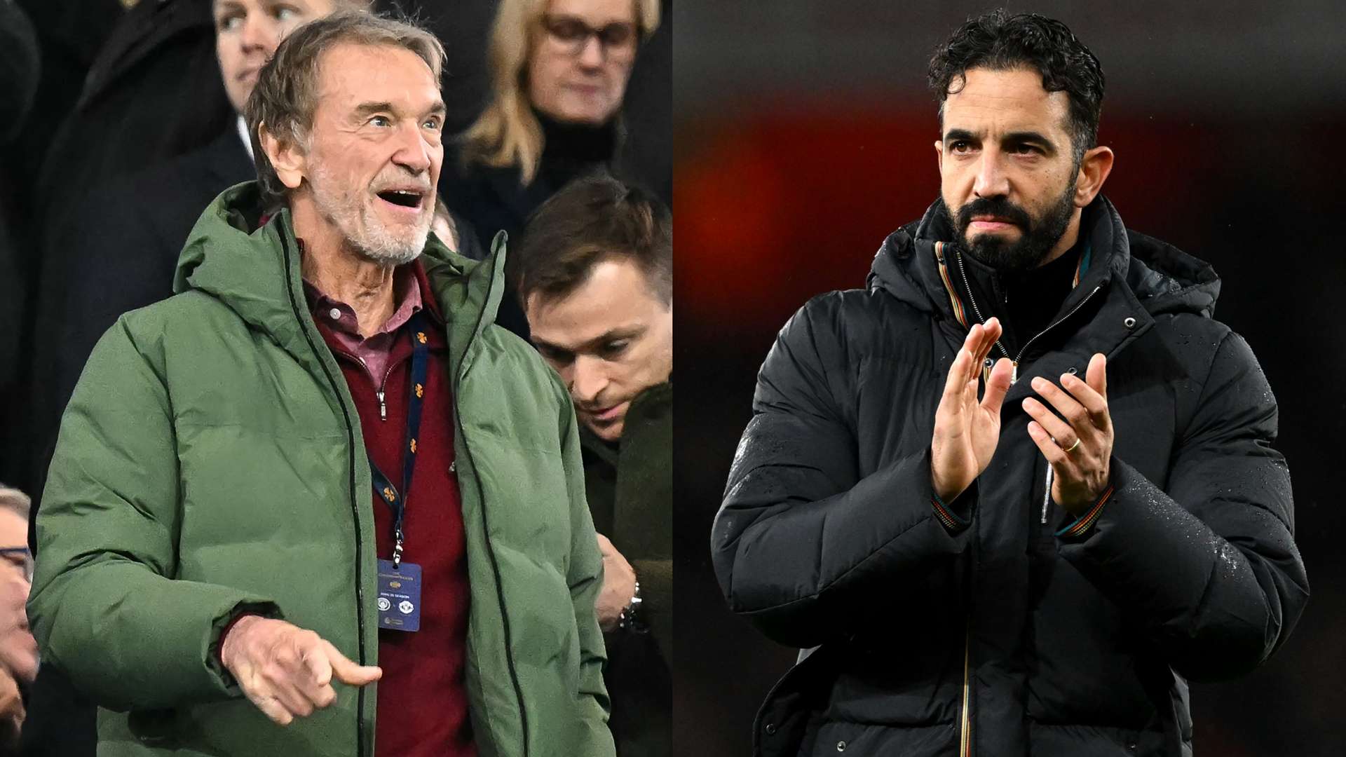 主场优势通 主场优势通