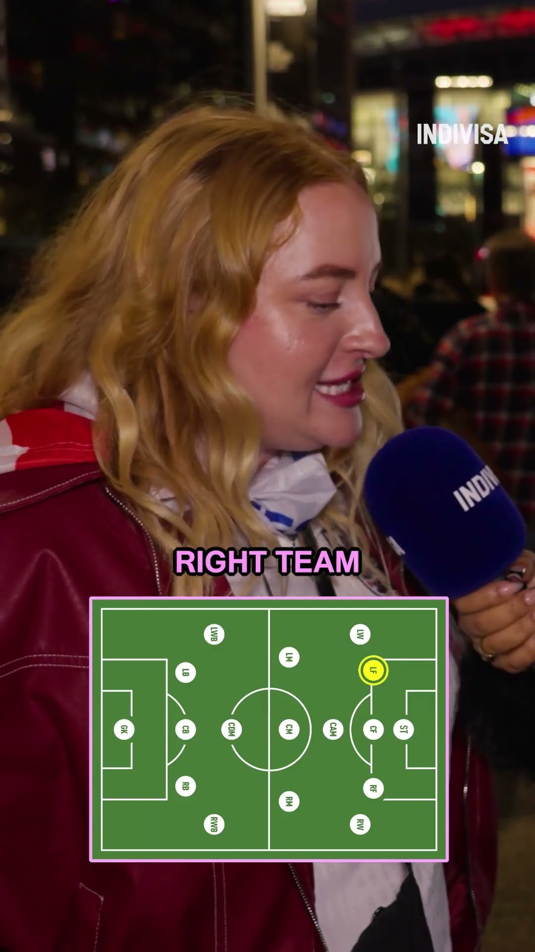 士和热火的 士和热火的