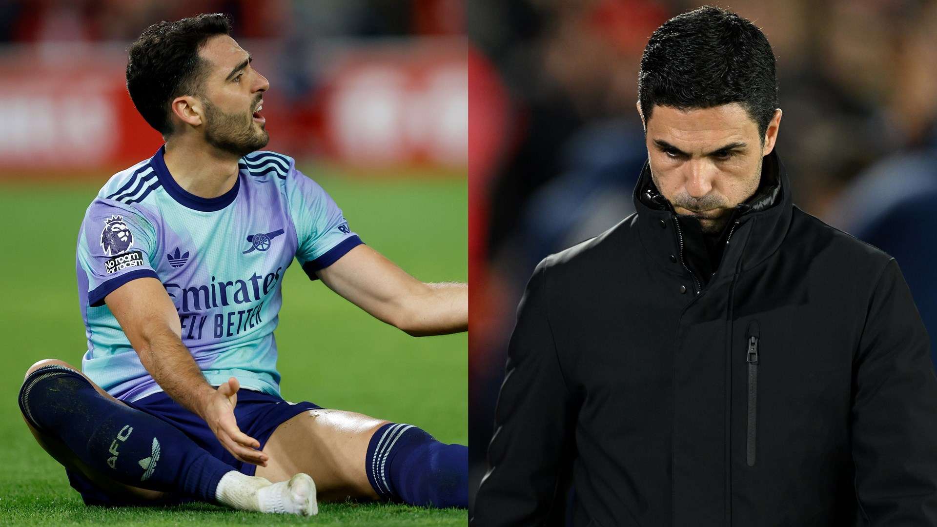 归化球员 归化球员