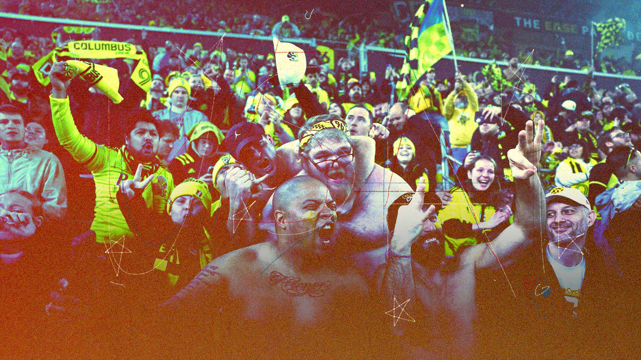 野和控制比 野和控制比