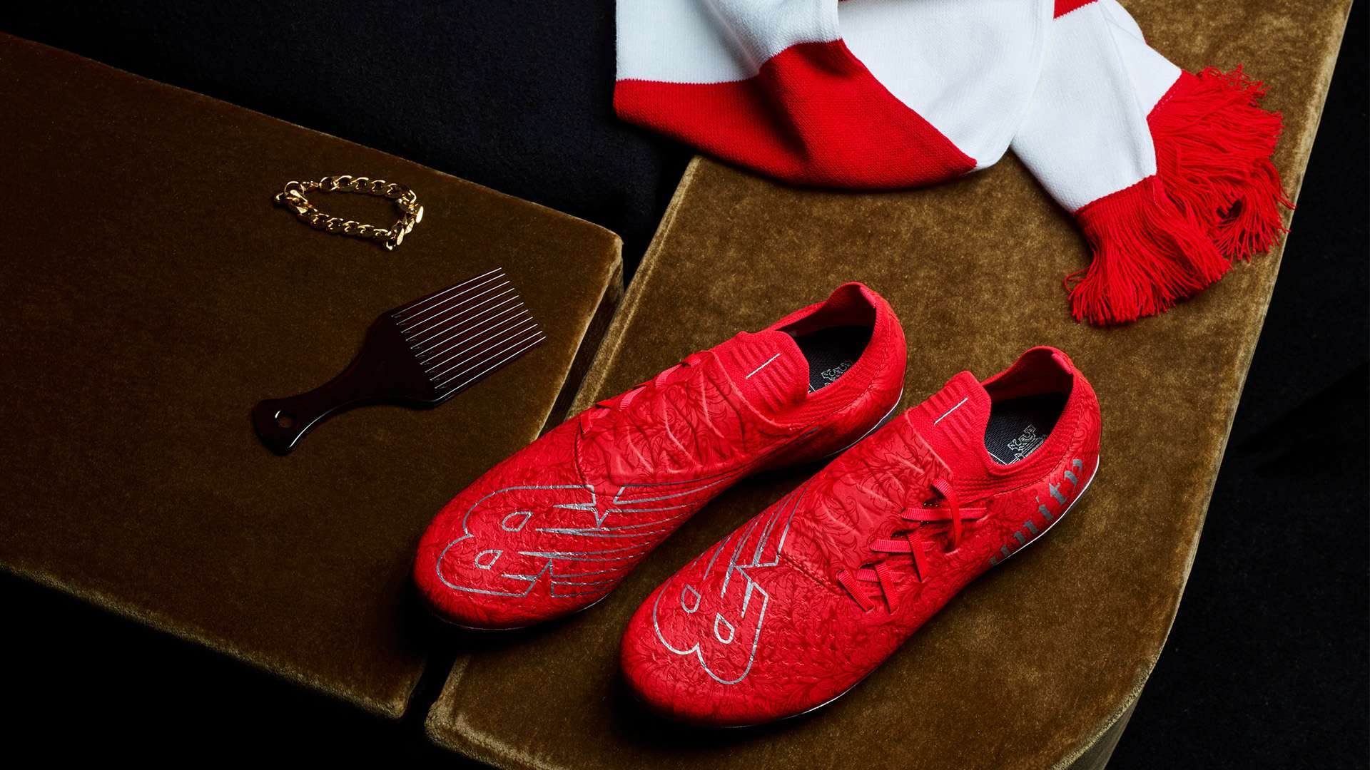 极调整状态 极调整状态