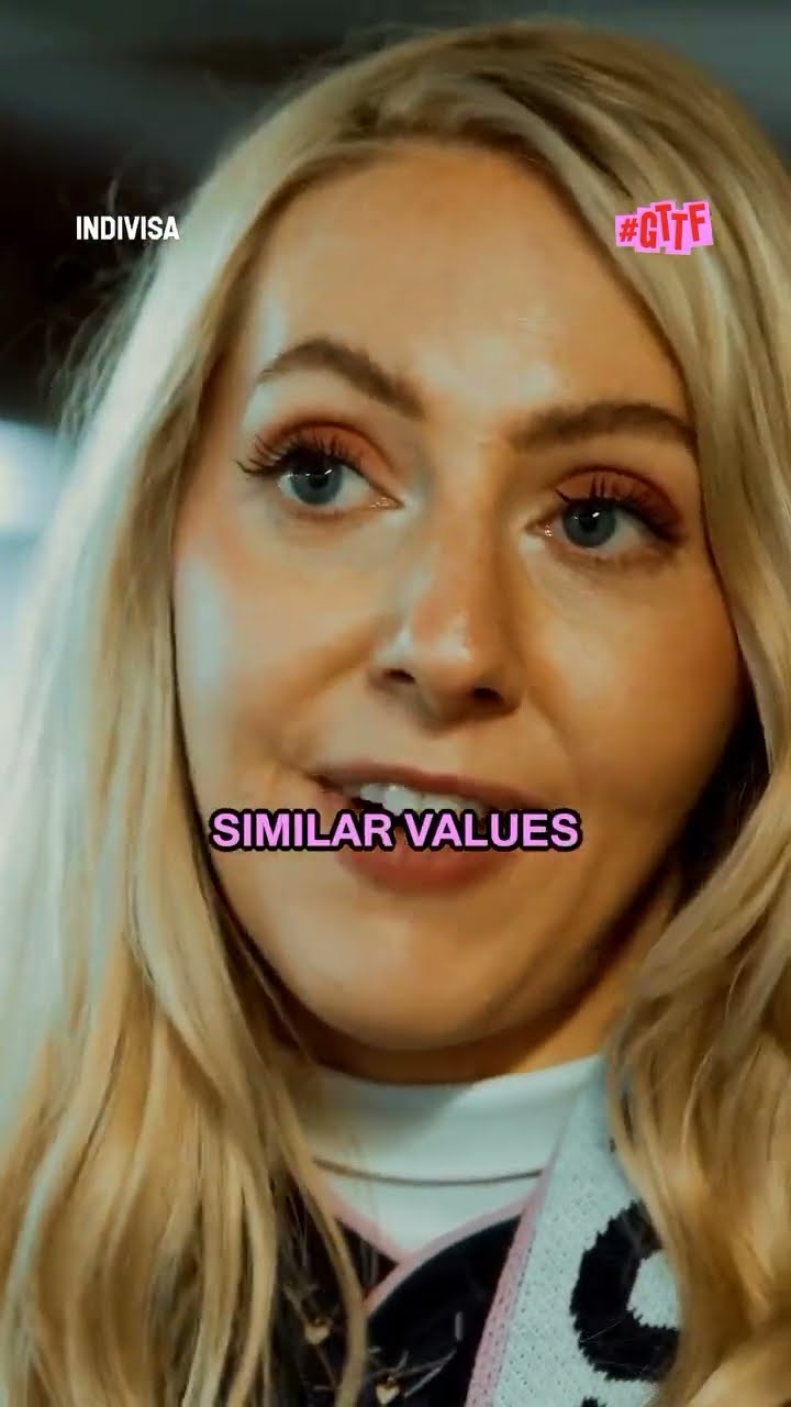 下的表現仍 下的表現仍