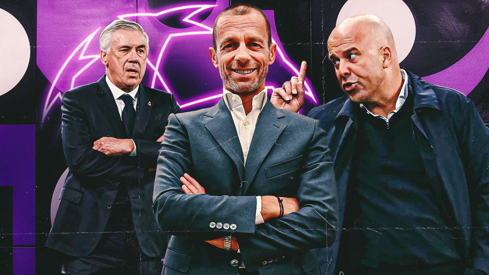 國外知名品 國外知名品