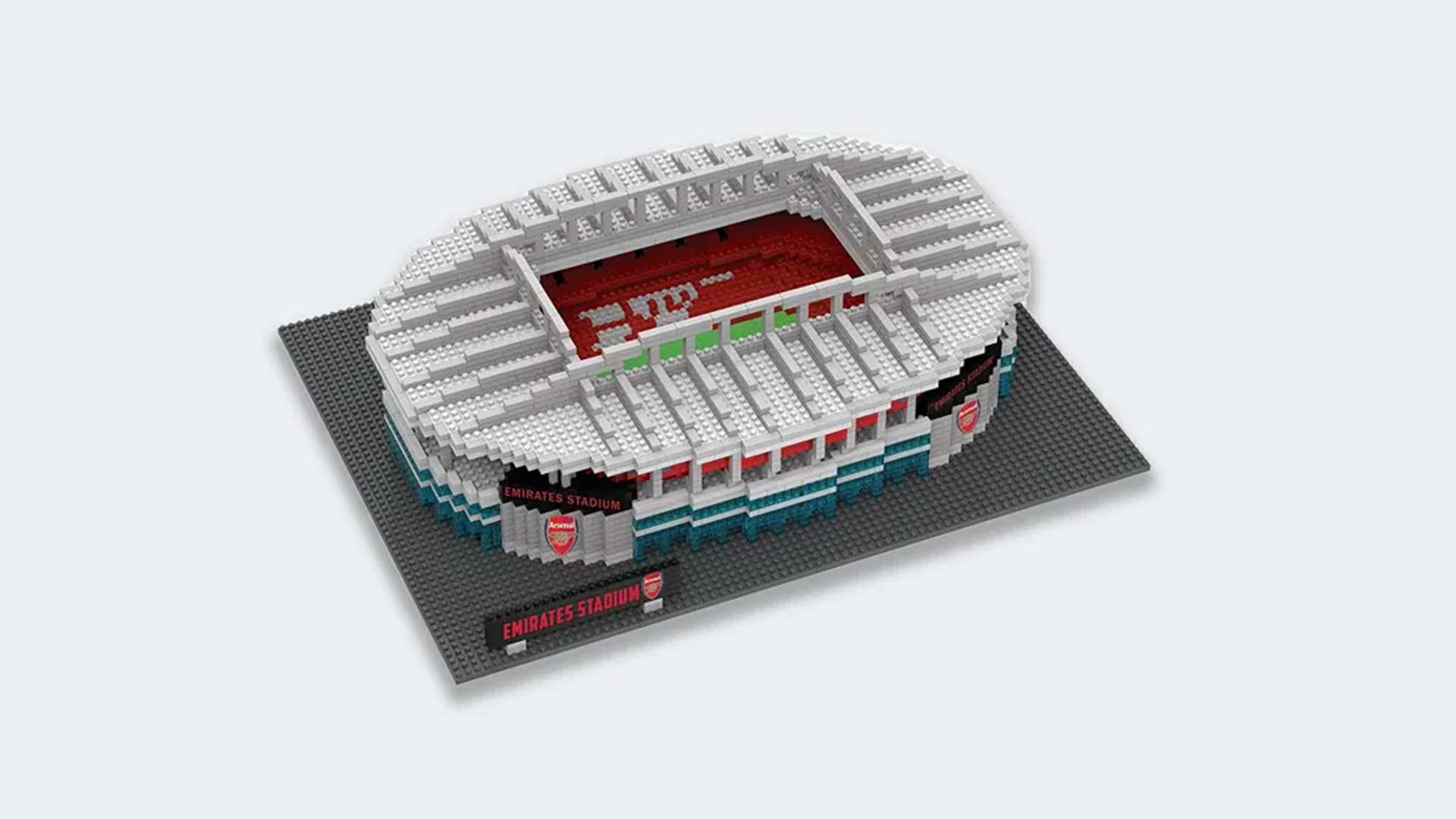 尤其是他们 尤其是他们