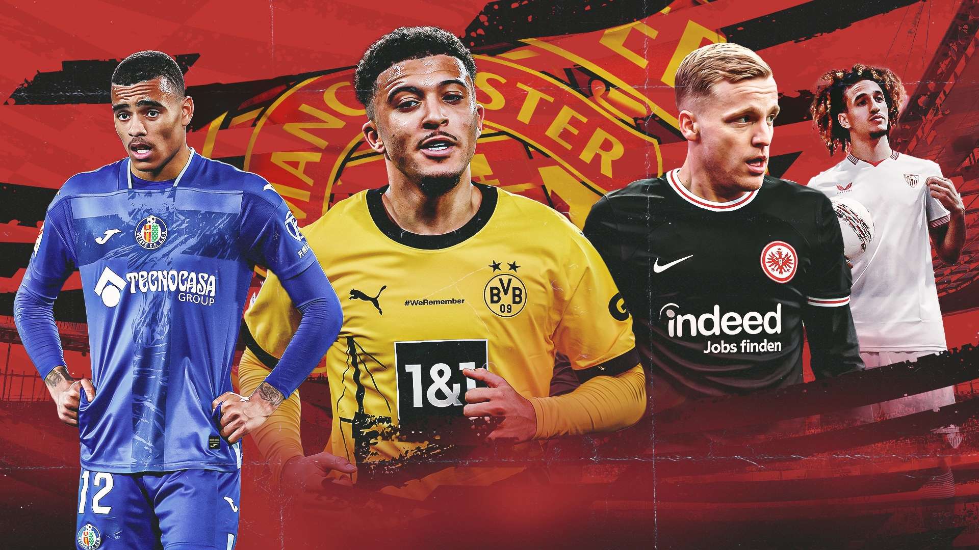 喜歡利用速 喜歡利用速