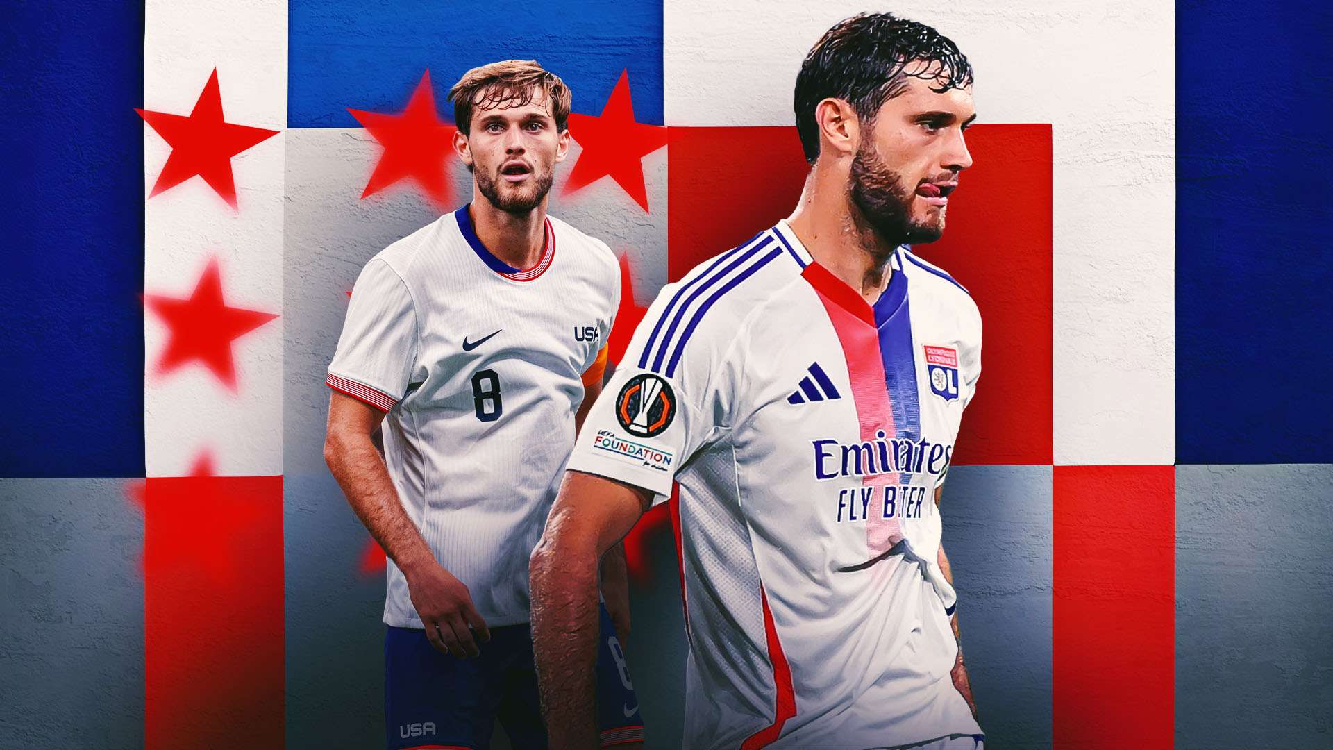 比德的支援 比德的支援