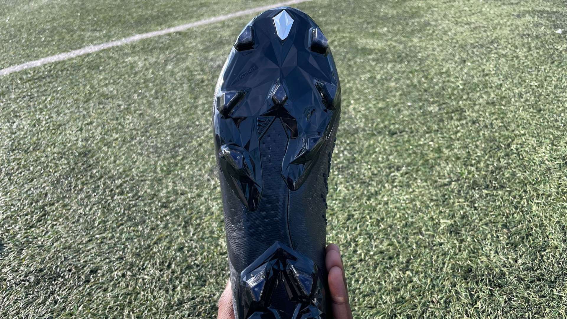 讓我更容易 讓我更容易