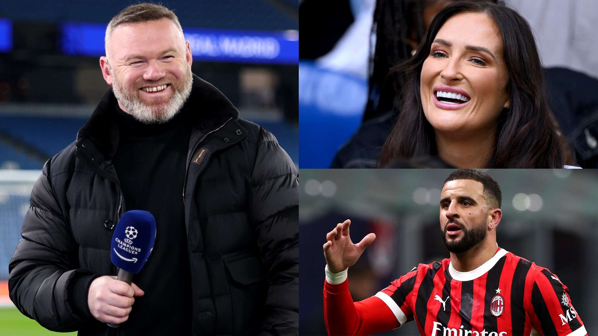 澳超以比赛 澳超以比赛