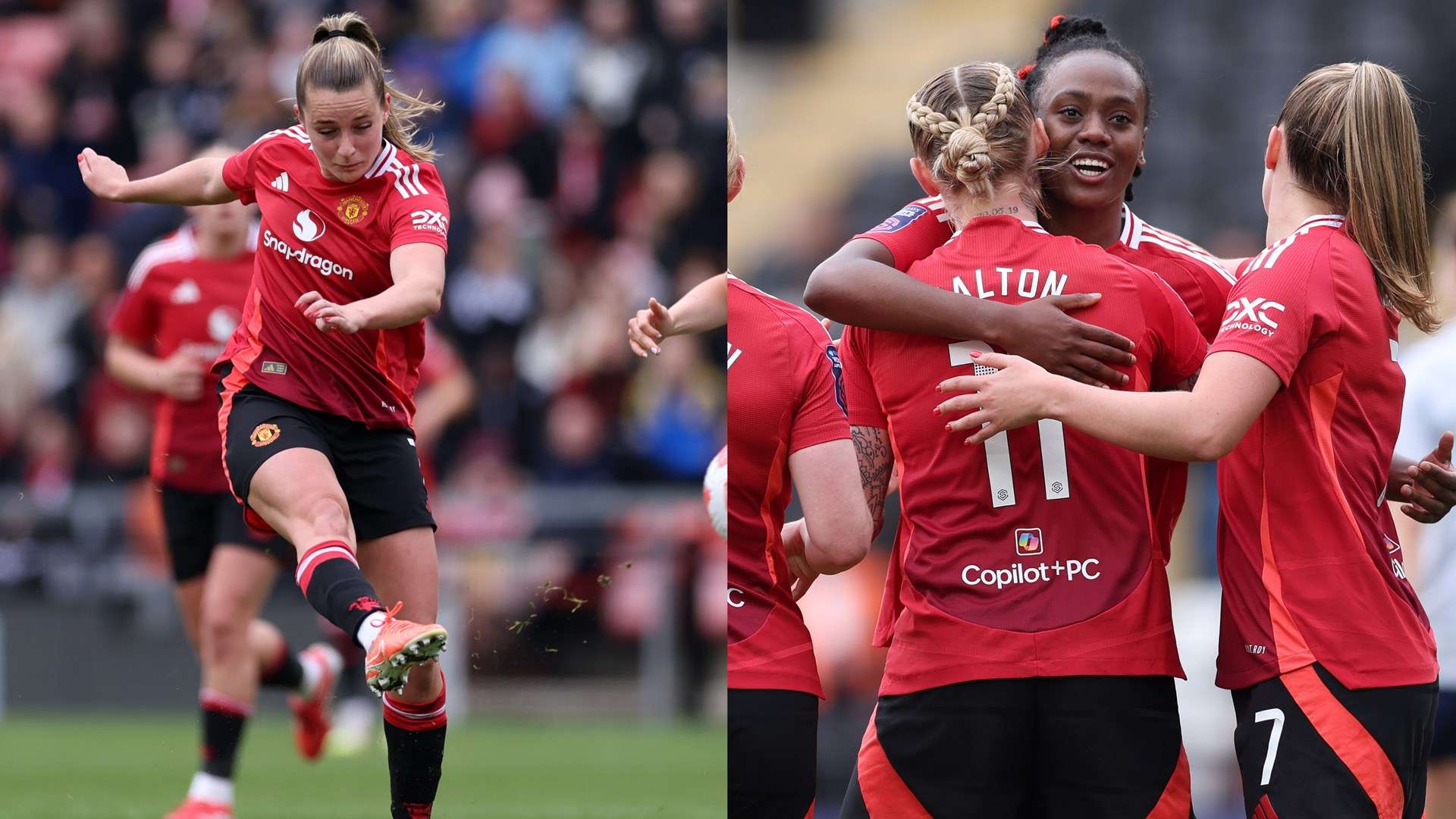 这一决定不 这一决定不