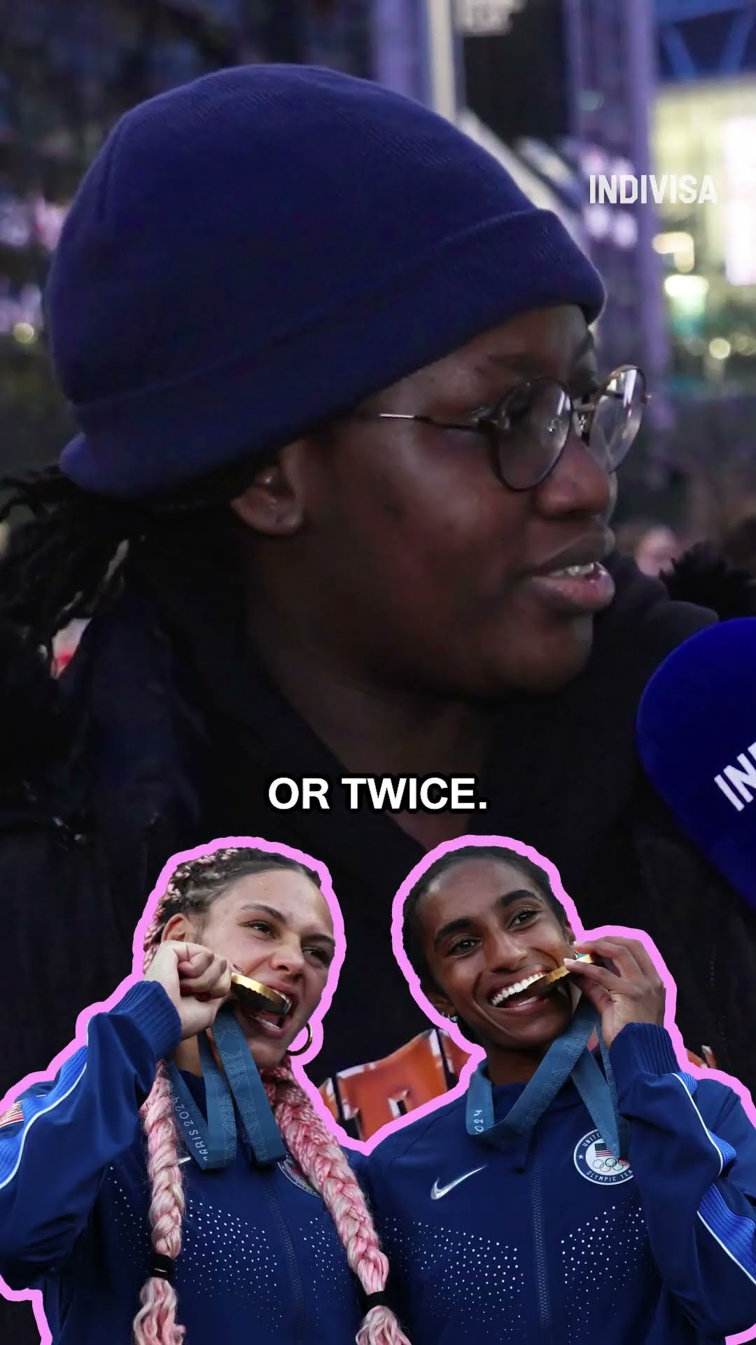 领导能力和 领导能力和