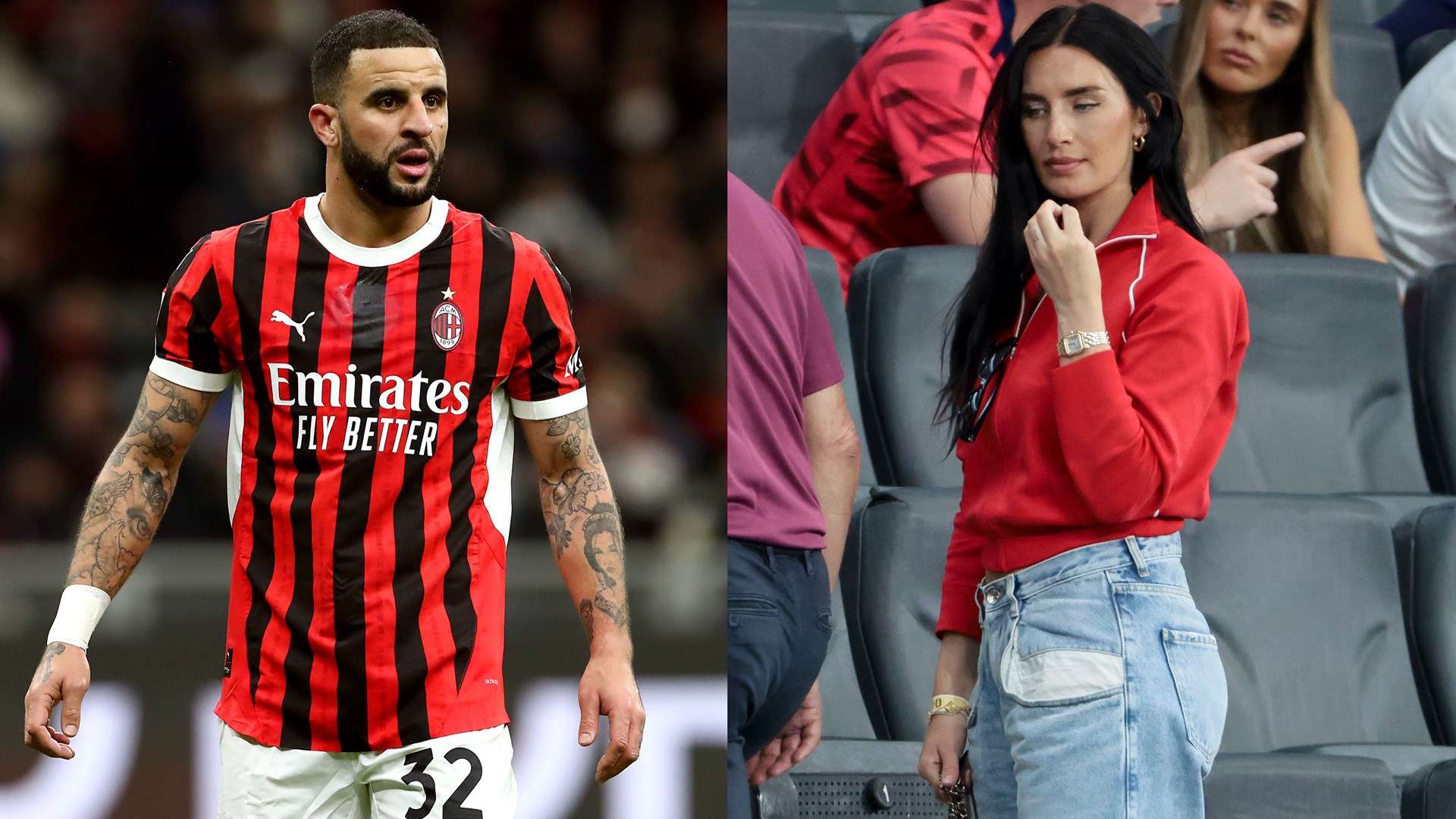 其成为全球 其成为全球