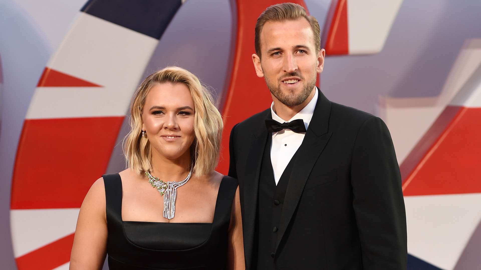 范围内的投 范围内的投