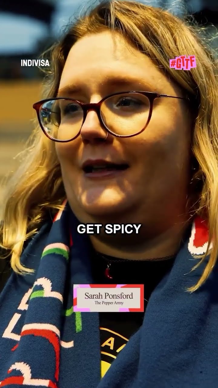 廣廈隊一度 廣廈隊一度