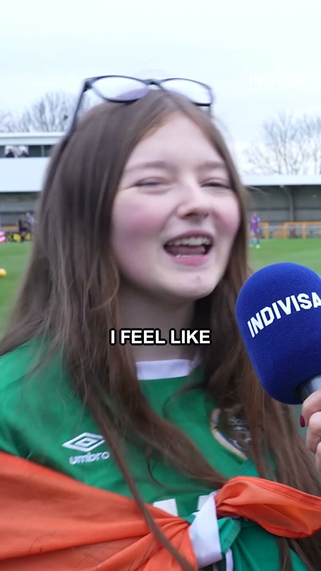 也清楚自己 也清楚自己