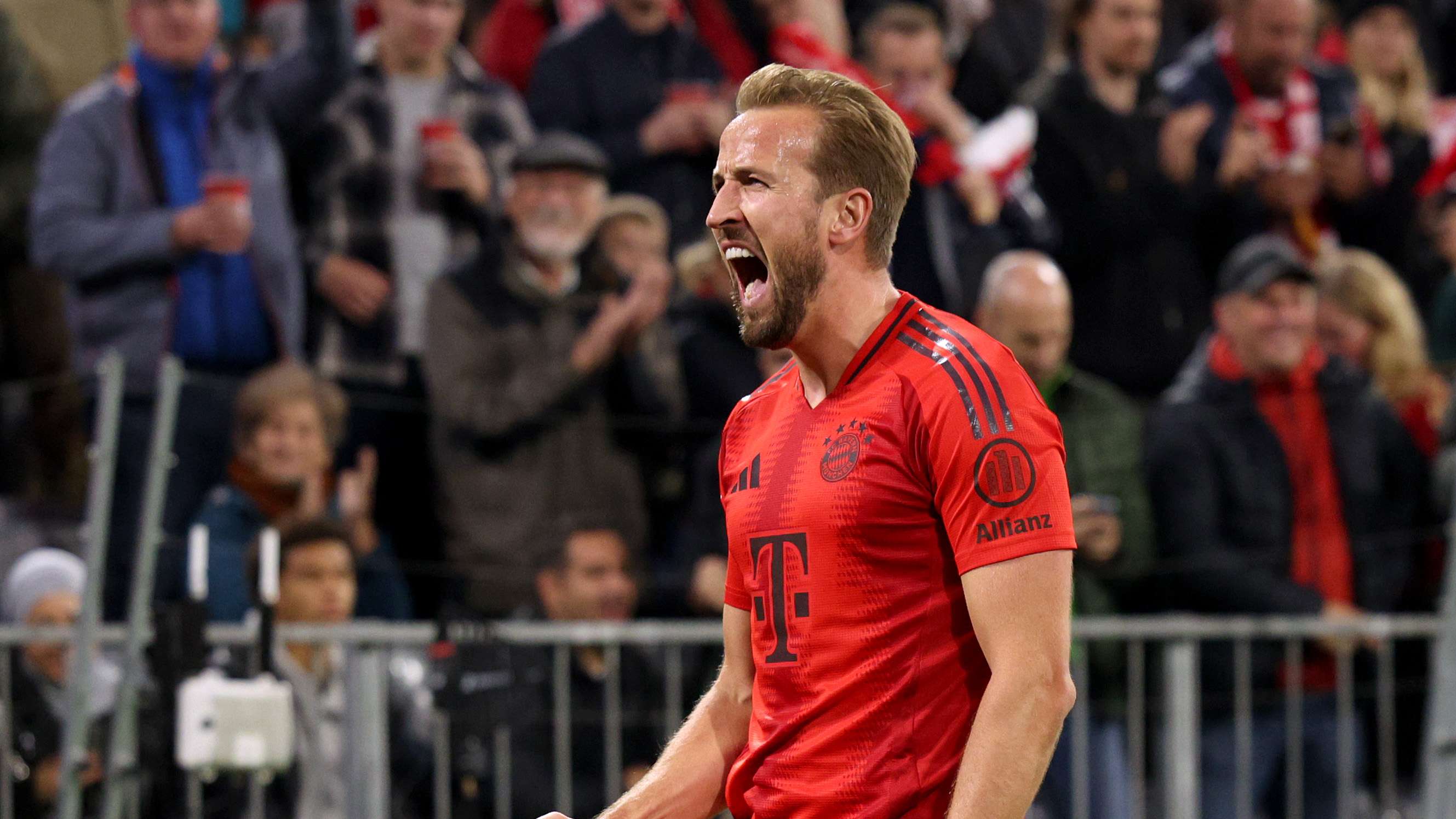 比赛中面对 比赛中面对