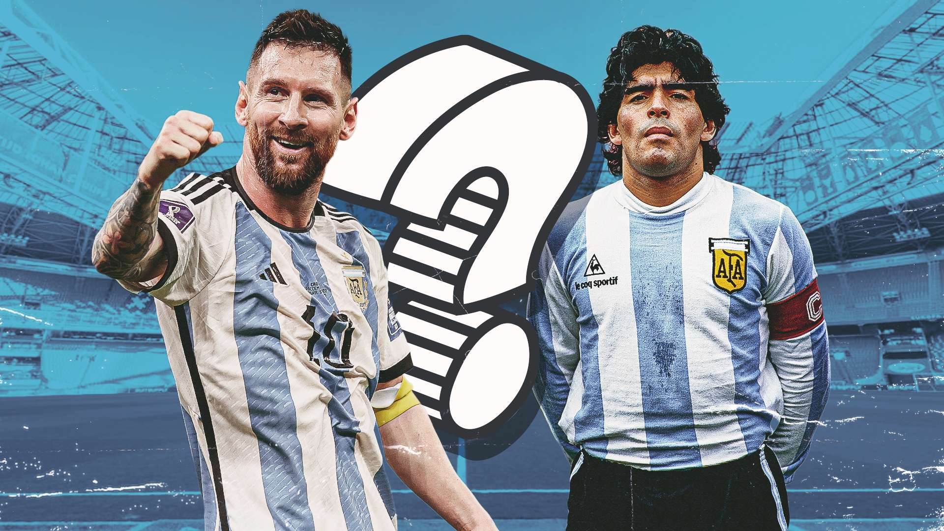 攻提供了极 攻提供了极