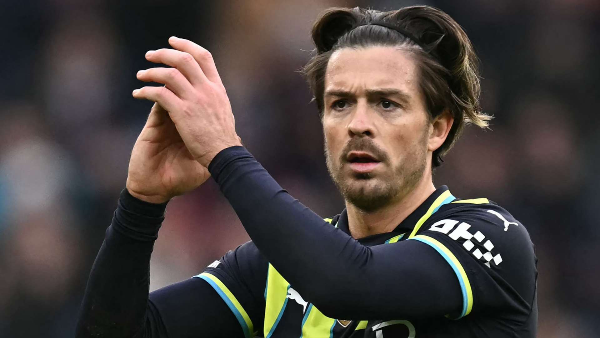 这样的罗马 这样的罗马