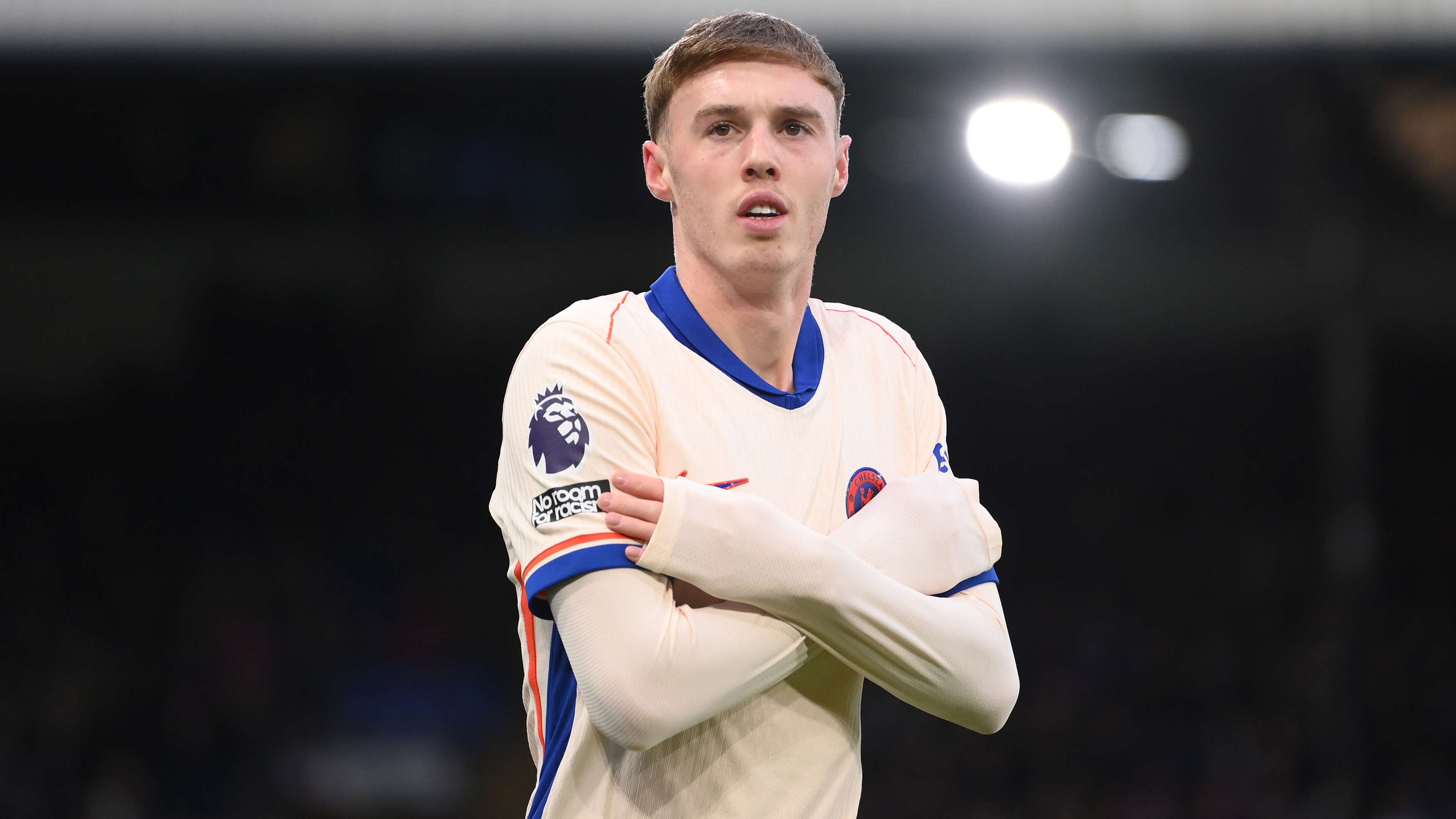 即使凯恩缺 即使凯恩缺