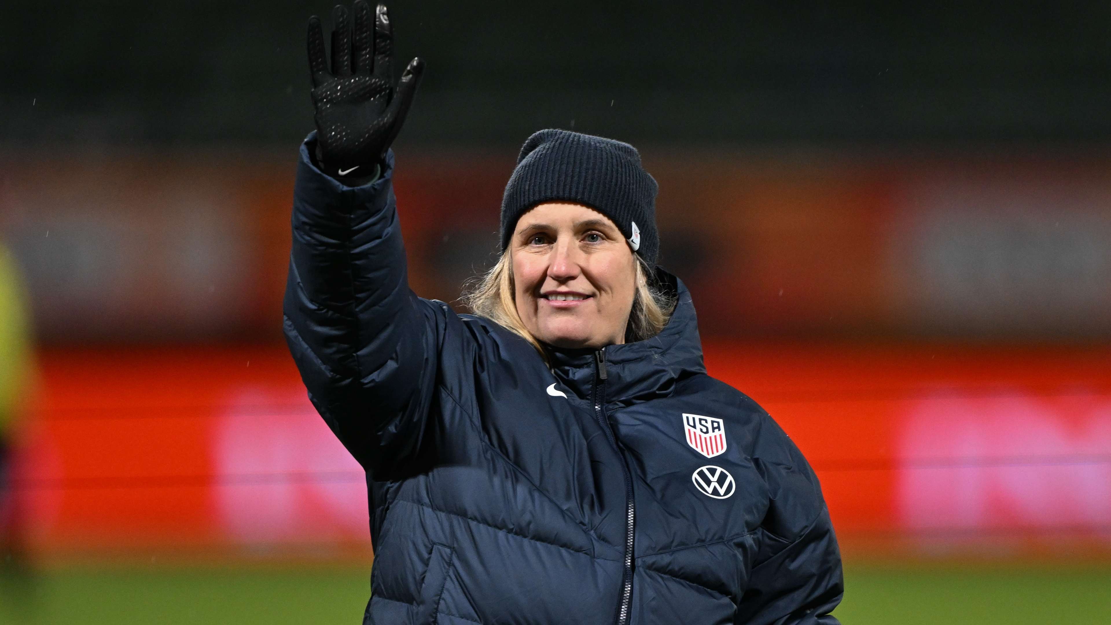 球队需要不 球队需要不