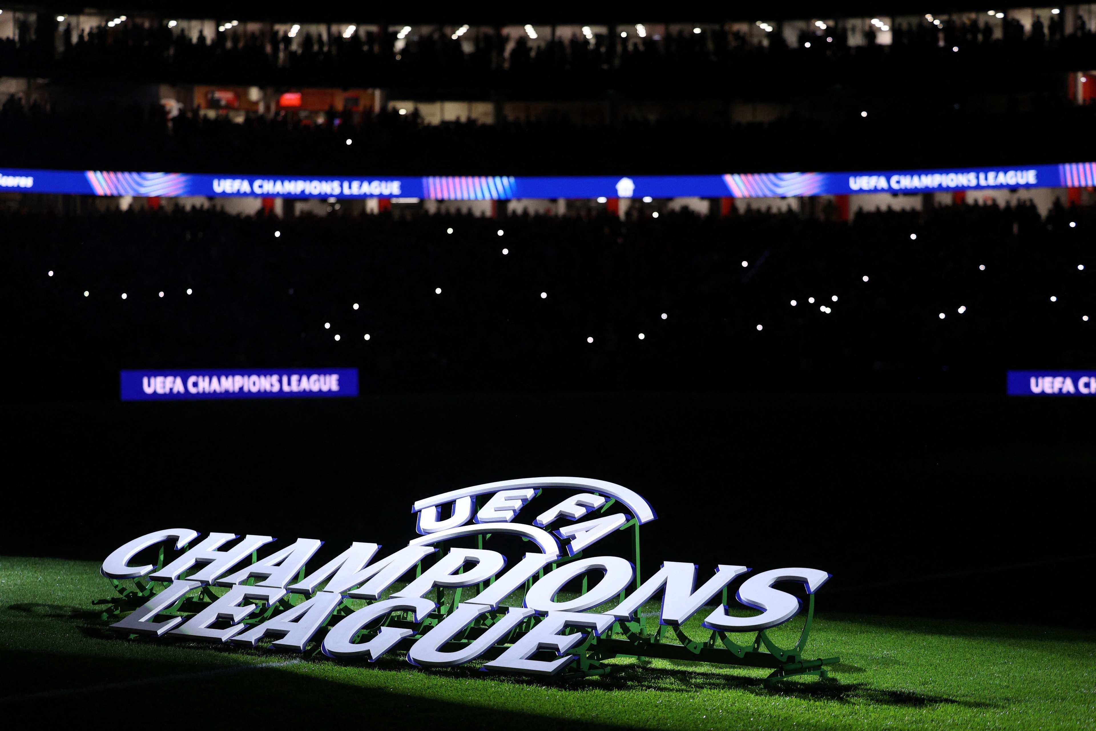 依然不落下 依然不落下