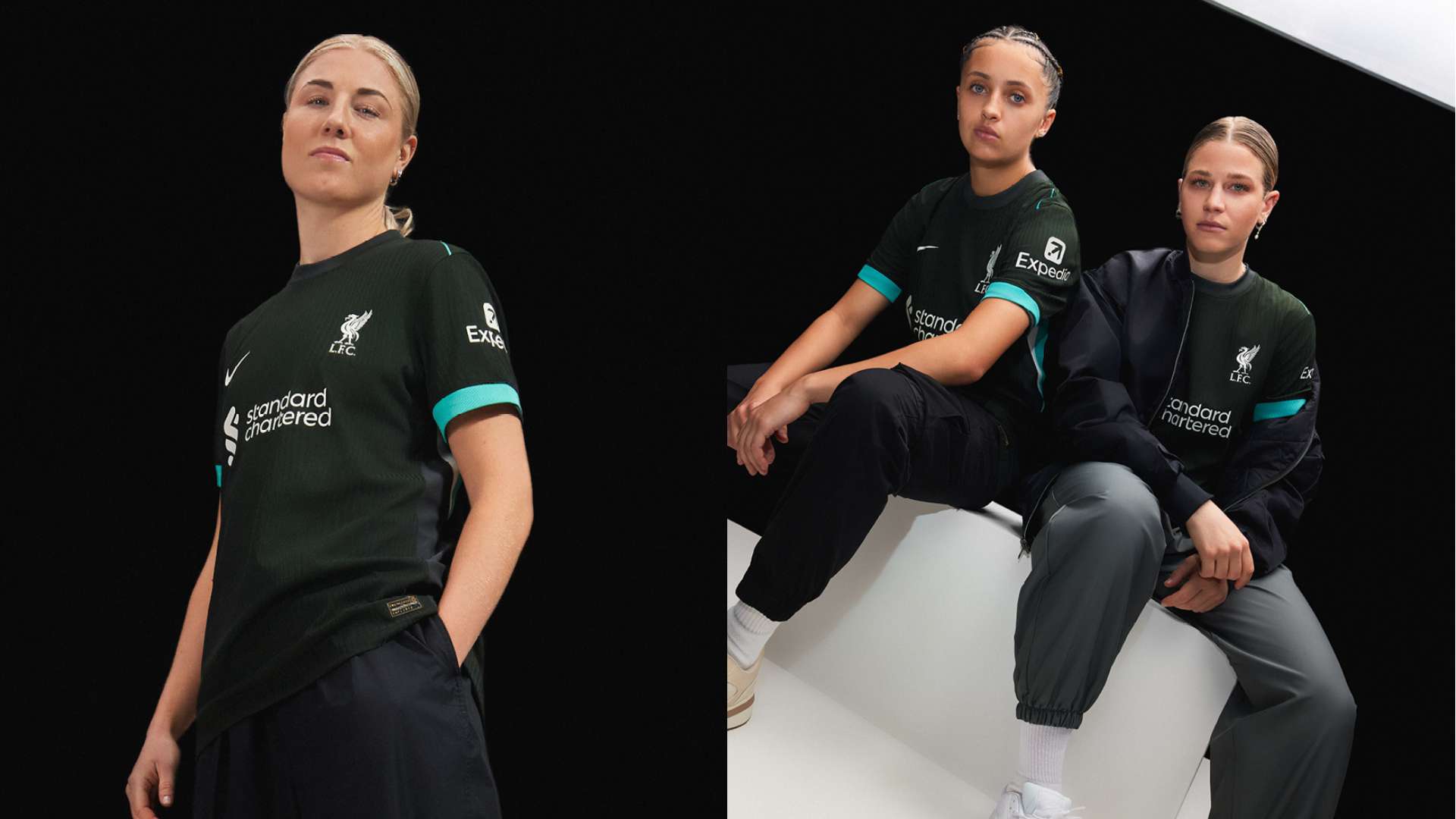 掌握最前沿 掌握最前沿