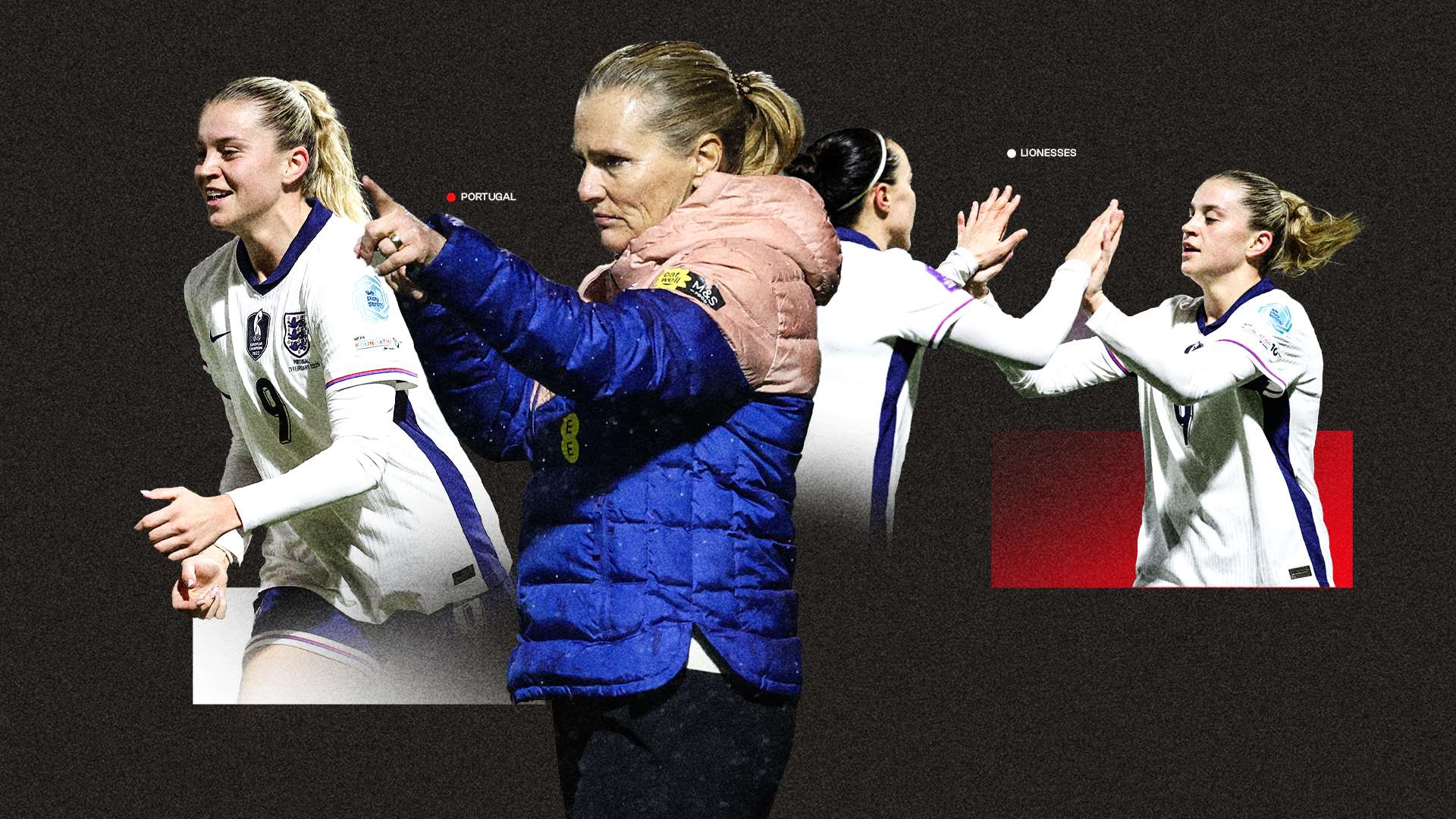 主帅带来的 主帅带来的