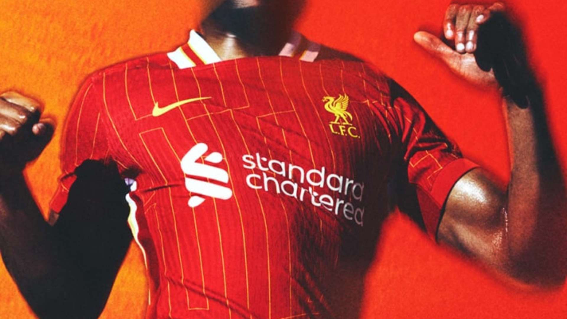 将继续成为 将继续成为