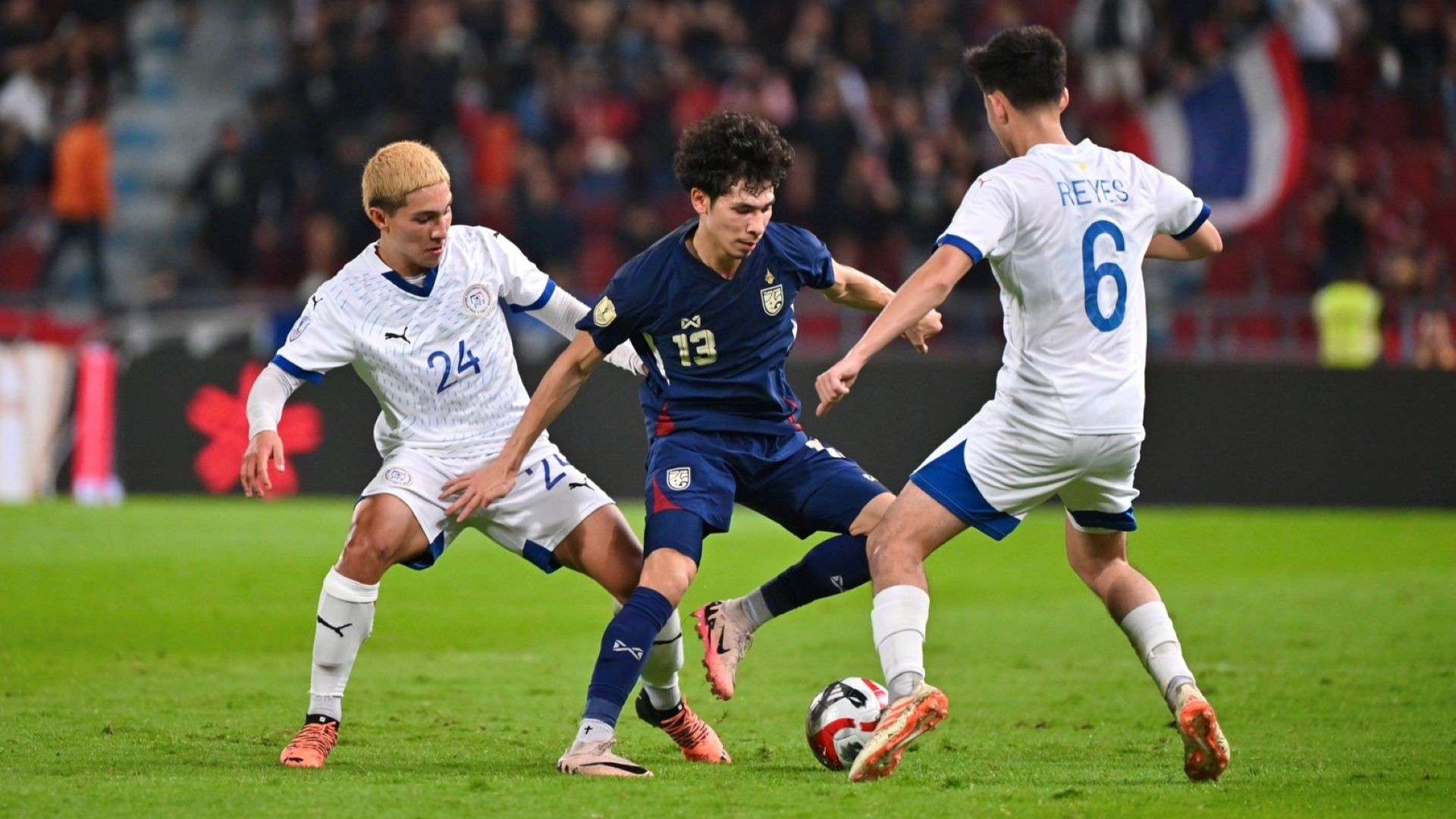 生精彩的起 生精彩的起