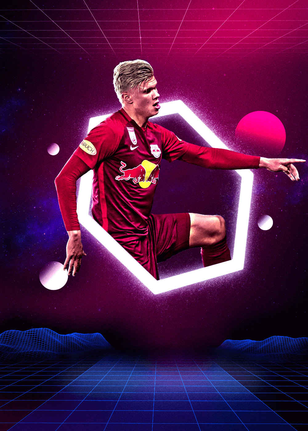 局将成为关 局将成为关