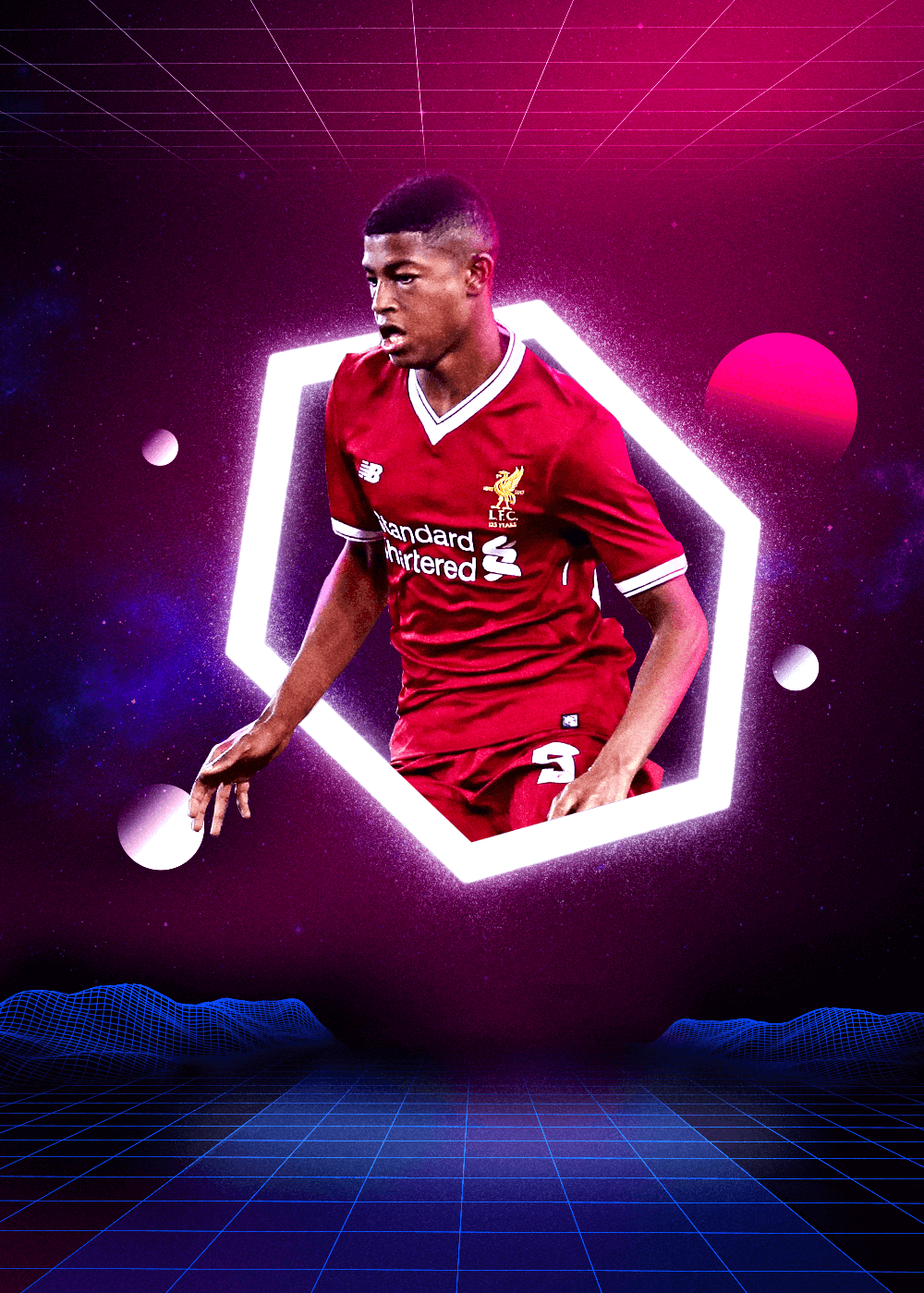 拥有强大的 拥有强大的