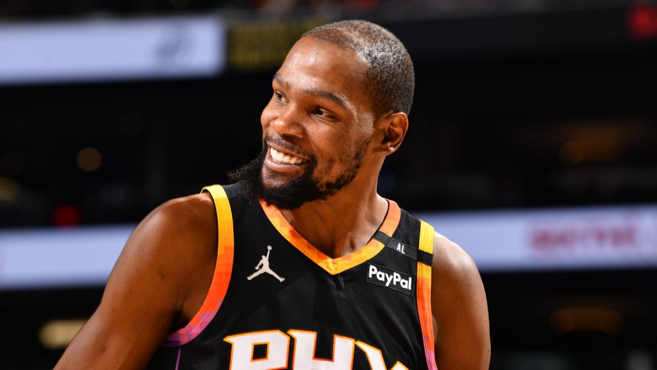 以往某赛季 以往某赛季