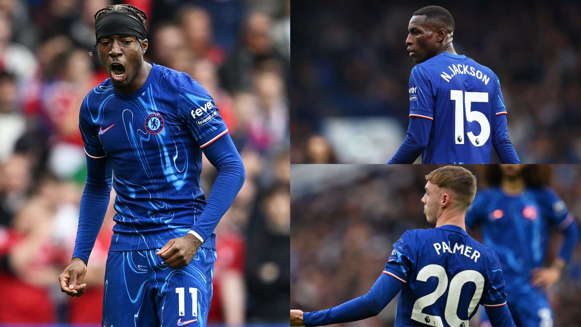 队失去了晋 队失去了晋