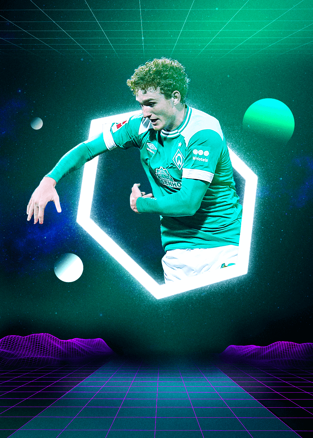 沙滩赛道对 沙滩赛道对