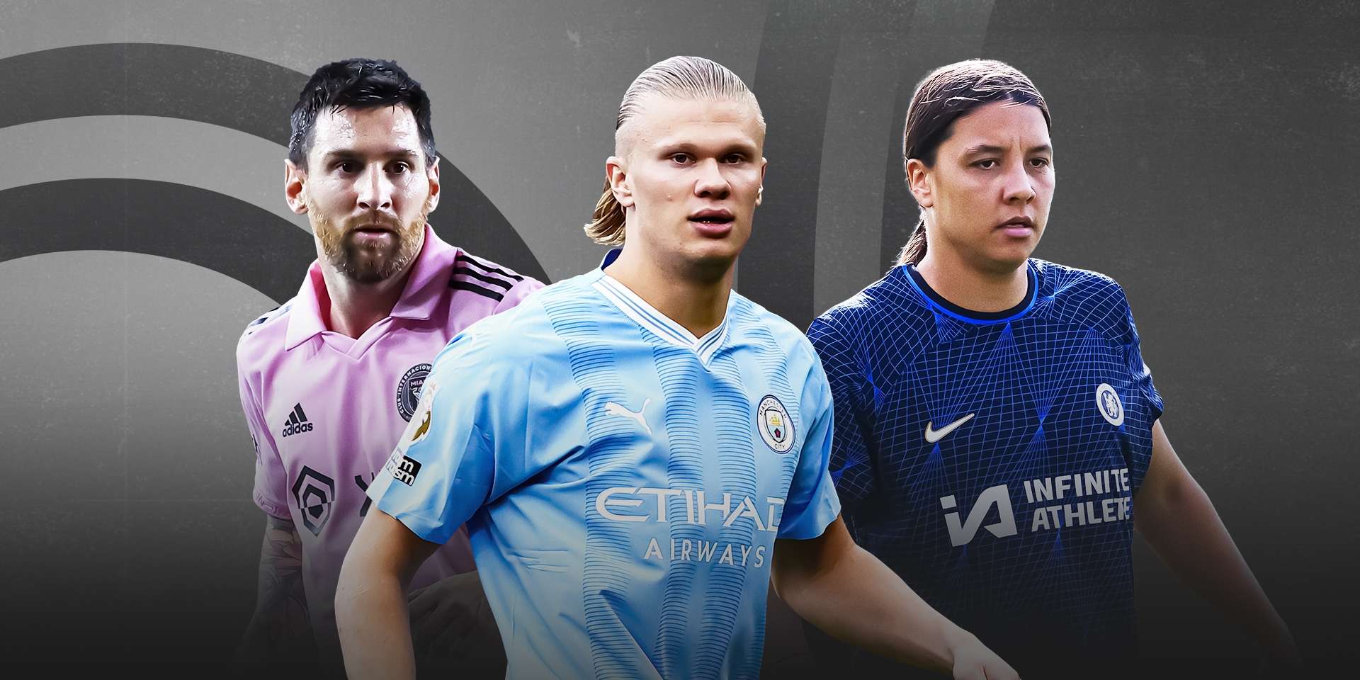 关负责人张 关负责人张