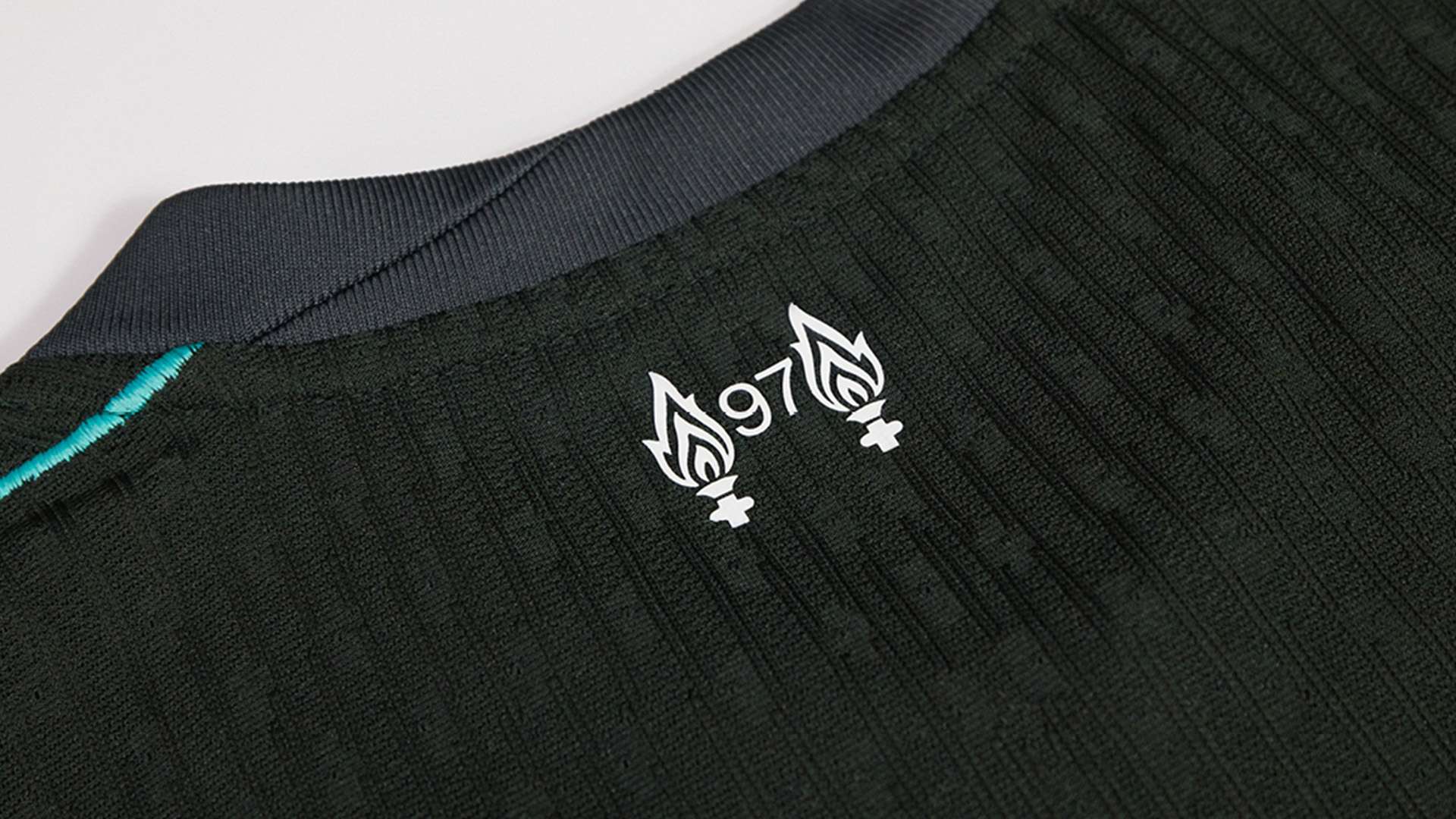 合关系 合关系