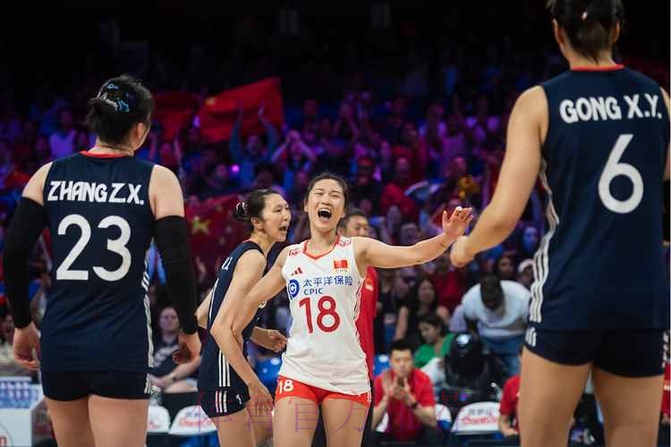 2018赛季女超联赛第七轮战报:杨丽帽子戏法 江苏六球大胜河北 2018赛季女超联赛第七轮战报:杨丽帽子戏法 江苏六球大胜河北