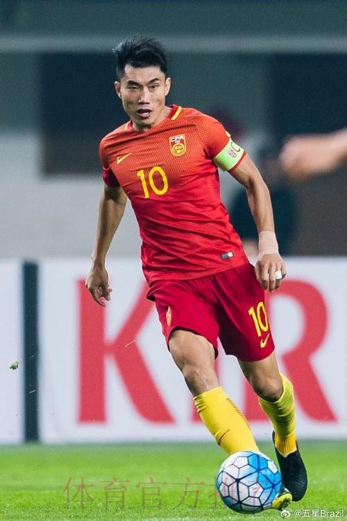 中国男足6月2日客战泰国 郑智将迎国家队百场 中国男足6月2日客战泰国 郑智将迎国家队百场