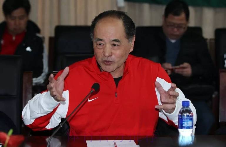 中国足球名宿辅导团离京后首站为何选择成都？王俊生：福地