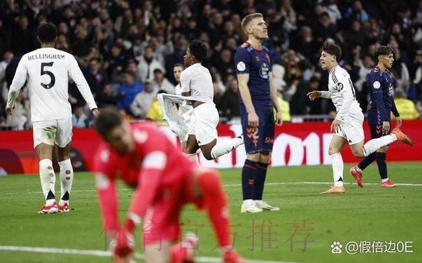 因身体原因 拉莫斯缺席皇马对阵塞尔塔的赛前合练 因身体原因 拉莫斯缺席皇马对阵塞尔塔的赛前合练