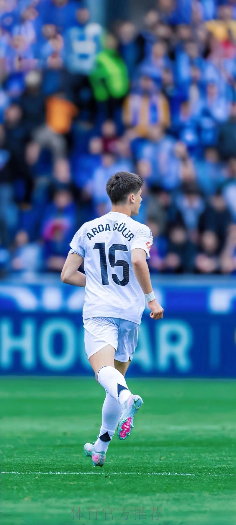 阿拉巴转会传闻是为续约施压 皇马本赛季不考虑他