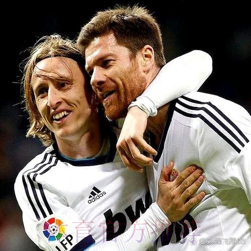 莫德里奇承认收到两份重要报价 一份可能来自尤文